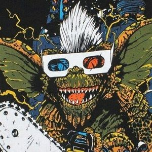 Meet your Posher, Christian